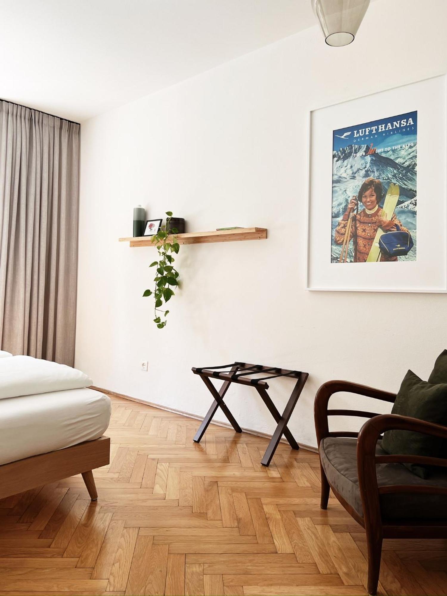 Late Checkout Merano - 3 Zimmer, Sonnenterrasse, Garage Esterno foto