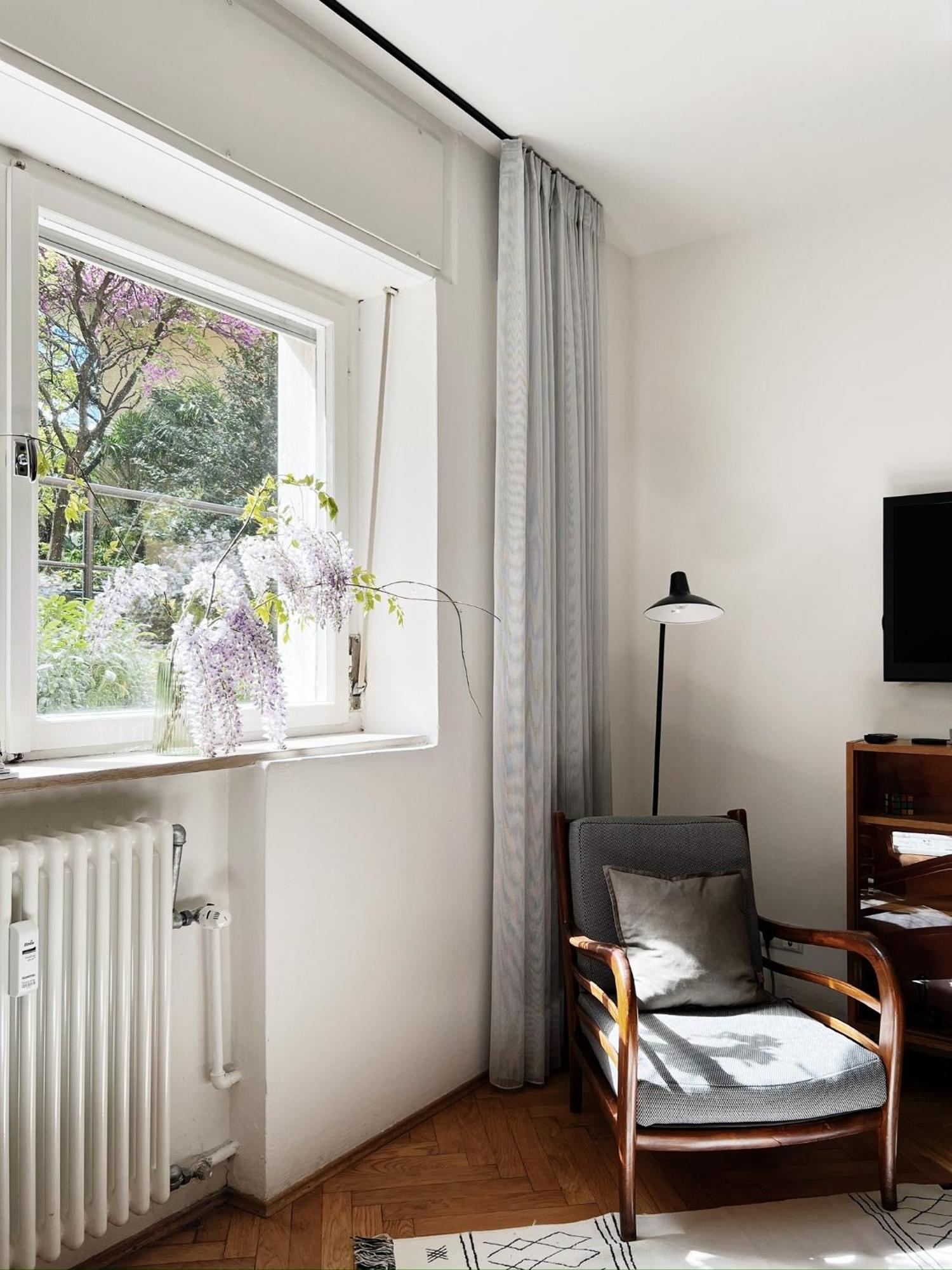 Late Checkout Merano - 3 Zimmer, Sonnenterrasse, Garage Esterno foto