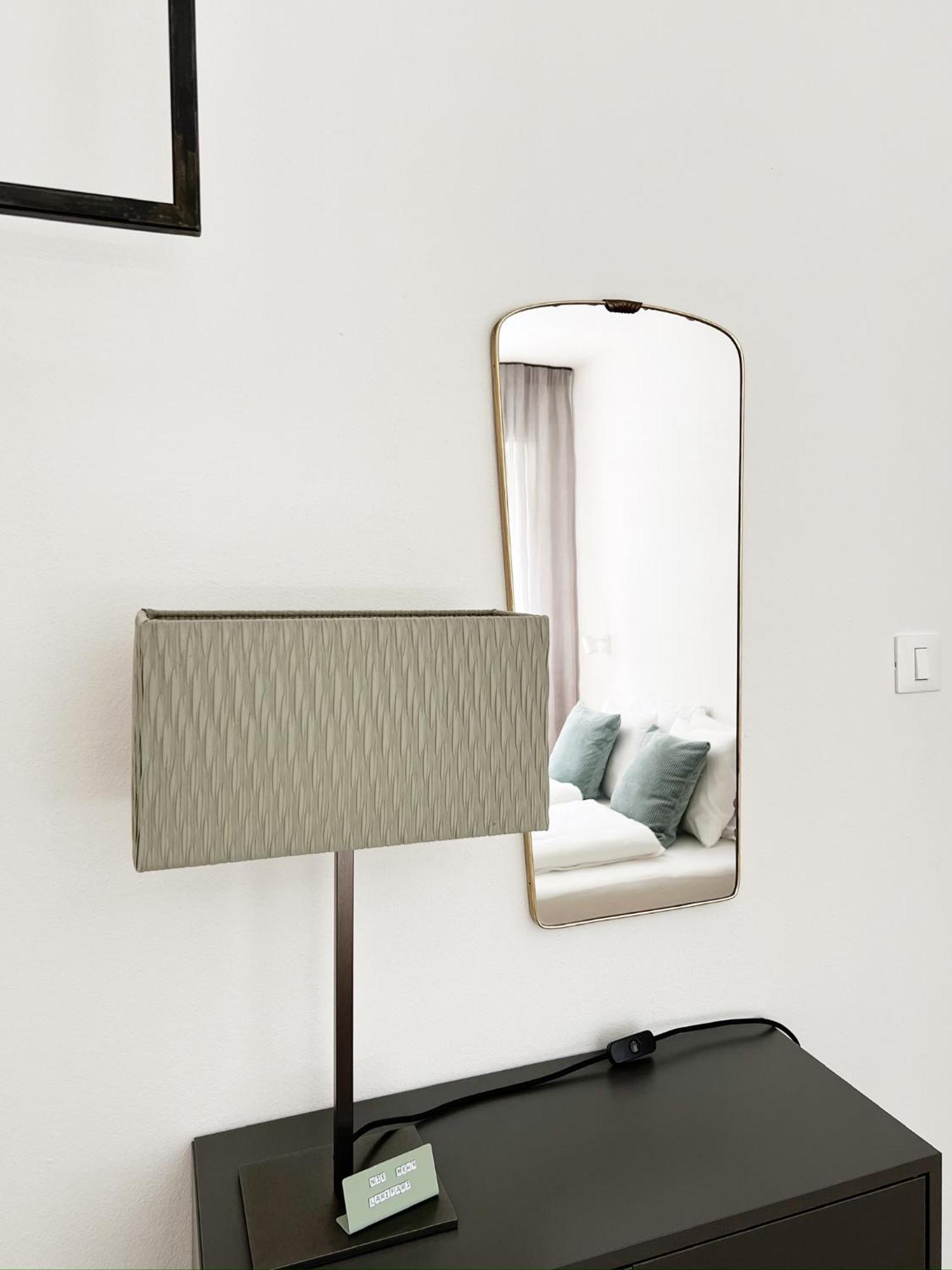 Late Checkout Merano - 3 Zimmer, Sonnenterrasse, Garage Esterno foto
