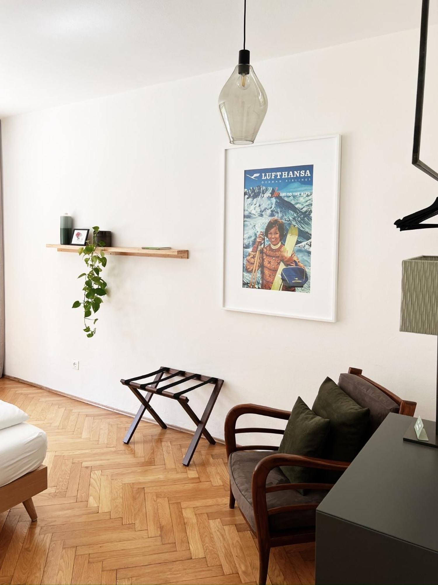 Late Checkout Merano - 3 Zimmer, Sonnenterrasse, Garage Esterno foto