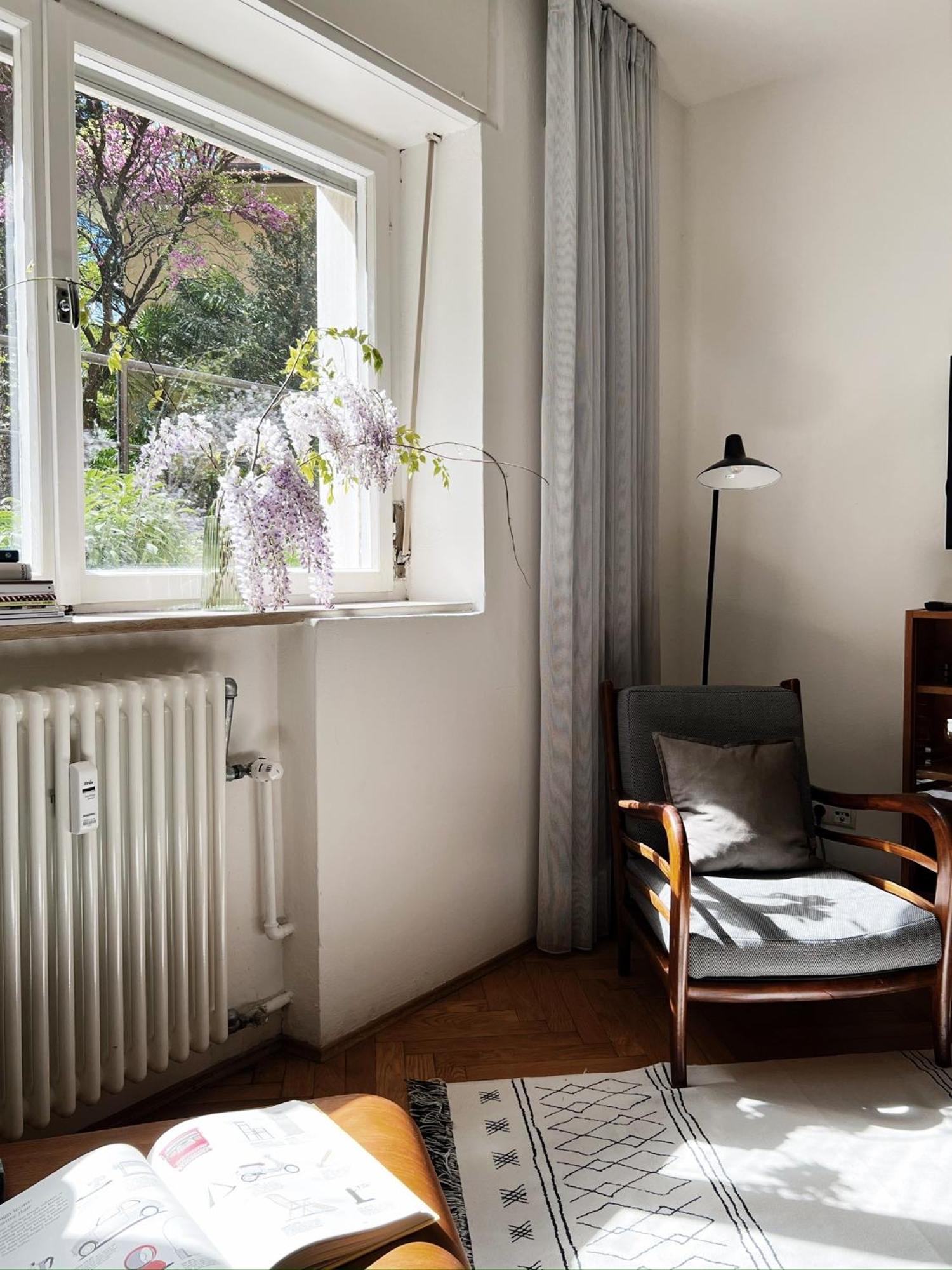 Late Checkout Merano - 3 Zimmer, Sonnenterrasse, Garage Esterno foto