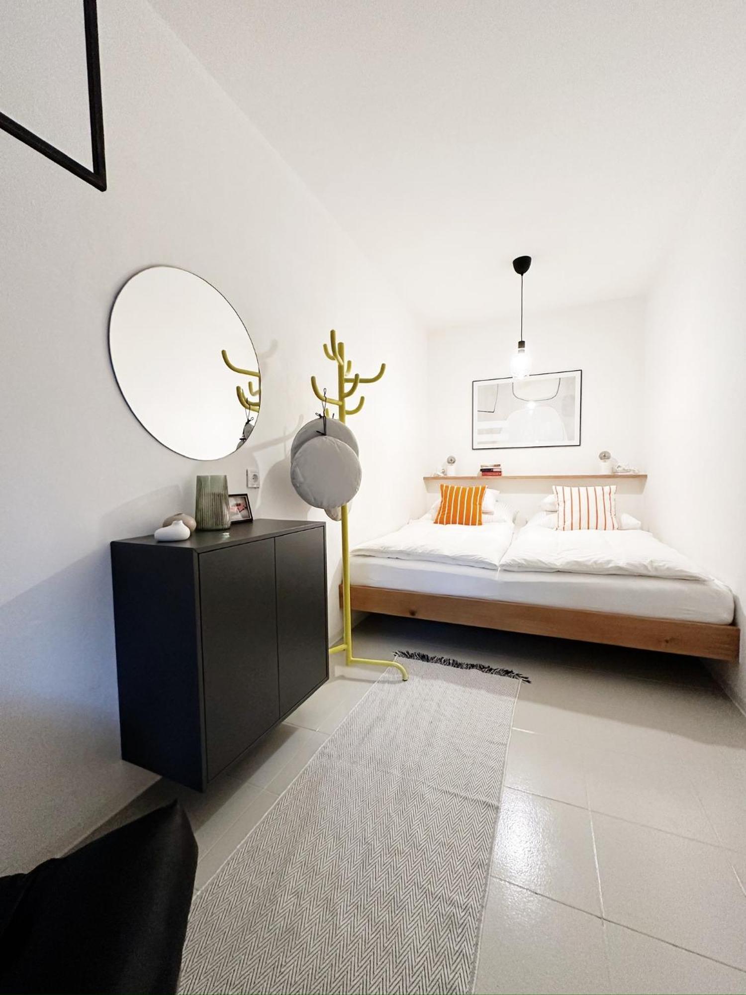 Late Checkout Merano - 3 Zimmer, Sonnenterrasse, Garage Esterno foto