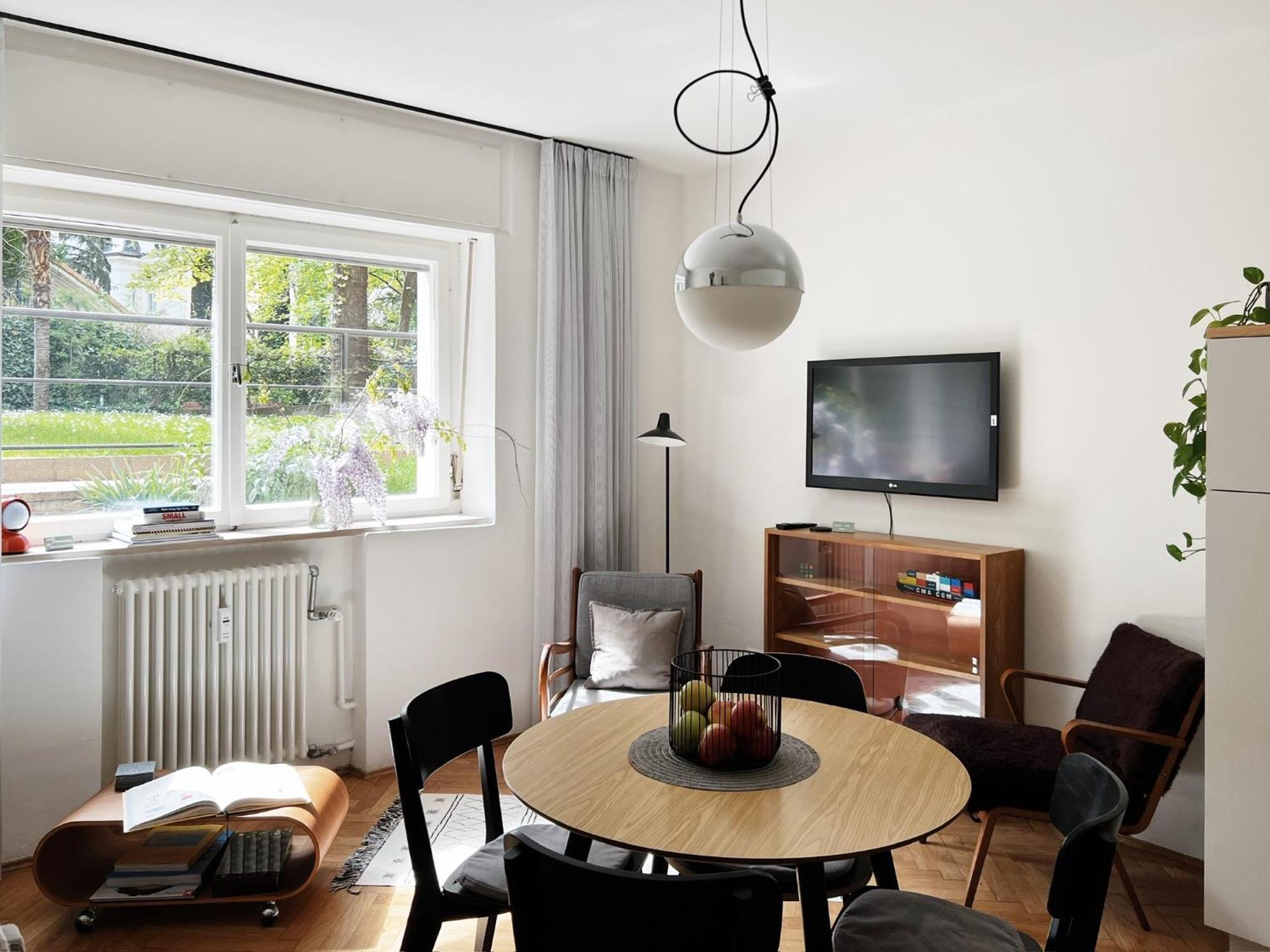 Late Checkout Merano - 3 Zimmer, Sonnenterrasse, Garage Esterno foto