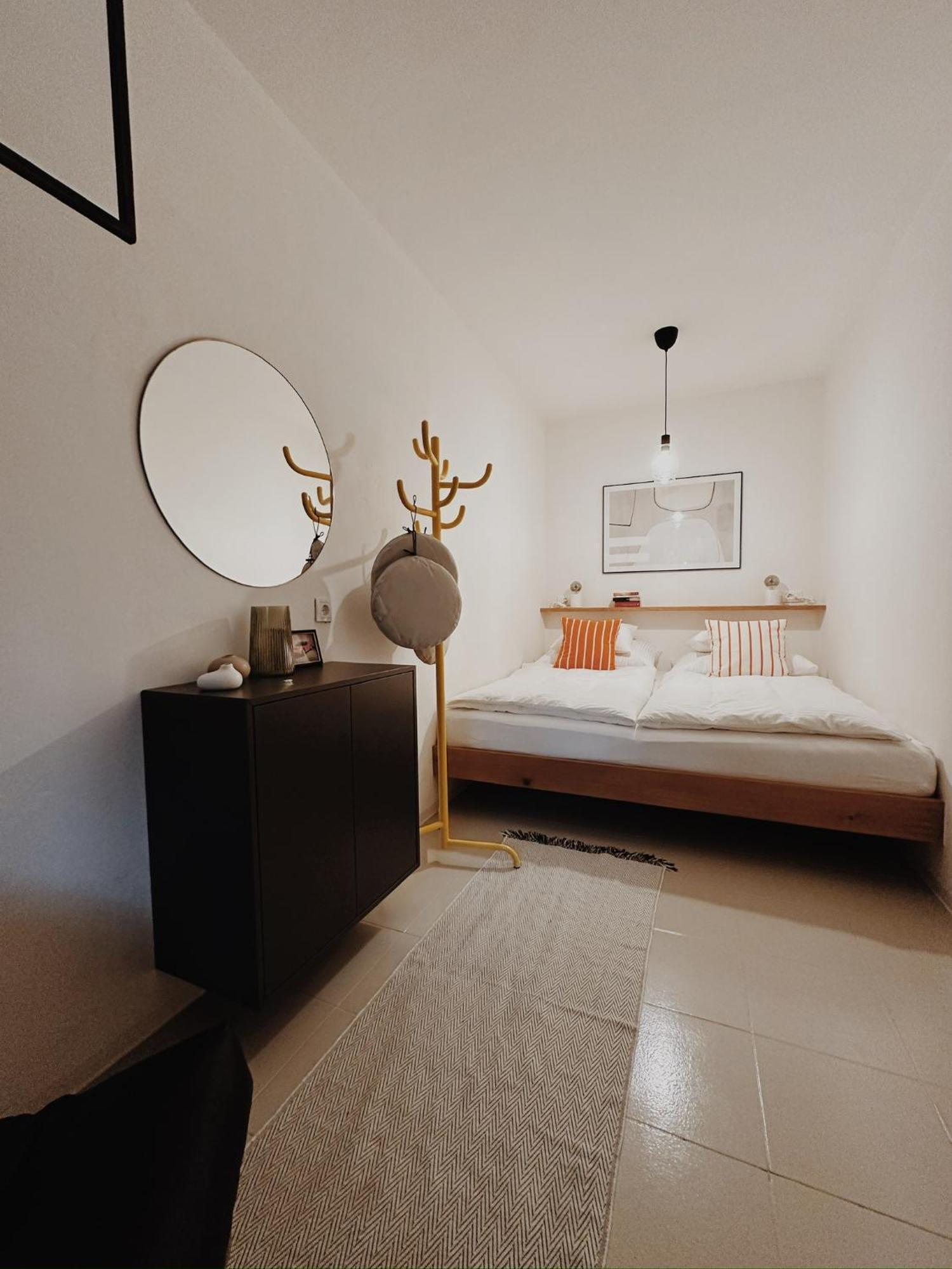 Late Checkout Merano - 3 Zimmer, Sonnenterrasse, Garage Esterno foto