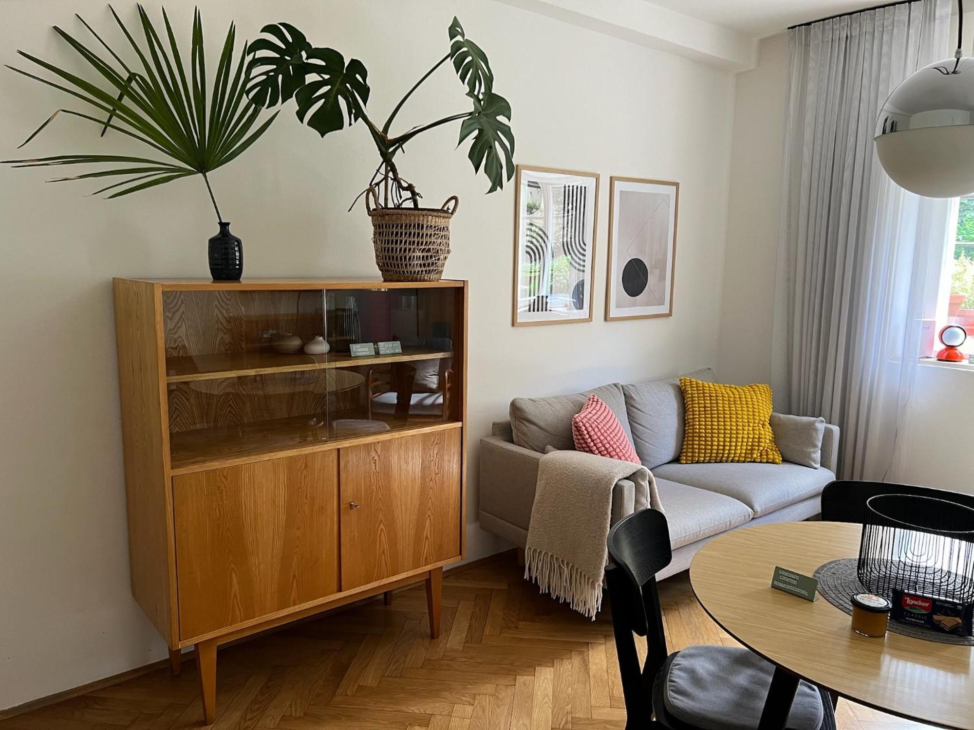 Late Checkout Merano - 3 Zimmer, Sonnenterrasse, Garage Esterno foto
